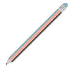 Pencil Office Equipment