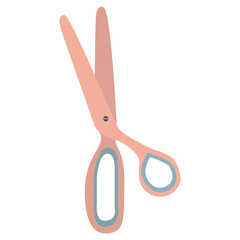 Scissor Office Equipment