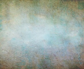 Beautiful Abstract Grunge Decorative Wall Texture