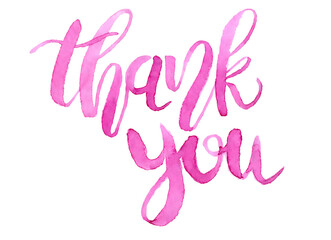 pink and white hearts