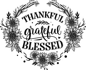 illustration of a design