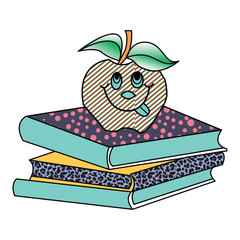 Teacher Drawing Craft Design 