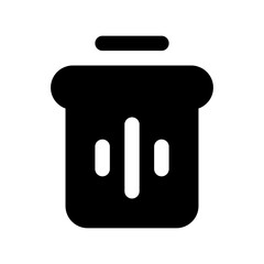 rubbish,trash,bin,can,delete