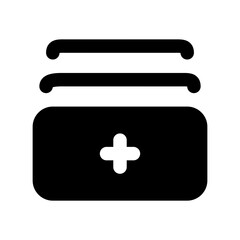 Obraz premium tab,tabs,new,browser,miscellaneous