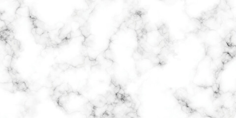 Marble white background wall surface black pattern . White and black marble texture background . Luxurious material interior or exterior design.