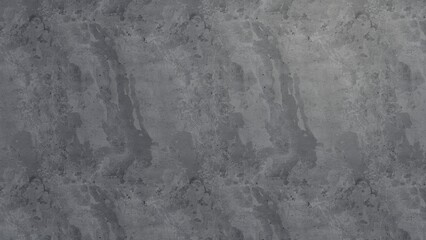 simple texture on the wall