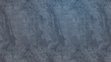 simple texture on the wall