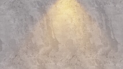 simple texture on the wall