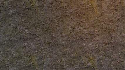 simple texture on the wall