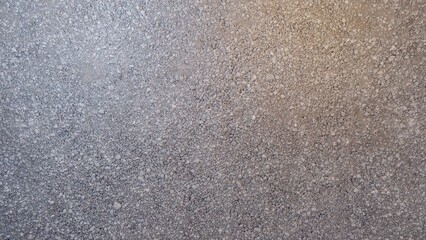 simple texture on the wall