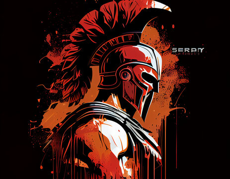 Spartan Phone Wallpapers  Top Free Spartan Phone Backgrounds   WallpaperAccess