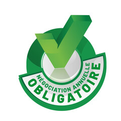 NAO - négociation annuelle obligatoire en france