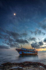 Fototapete bei efototapeten.de bestellen   