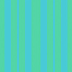 Fototapeta premium Lines stripe seamless. Vector pattern textile. Background fabric texture vertical.
