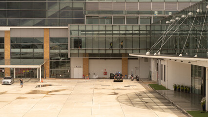 Pick up and drop off Phuket International Airport07 September 2022