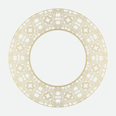 Ornaments. Vintage frame. Postcard. Wedding invitation. Retro style. Monogram, decorative frames. Vector logo, template, labels, and icons.