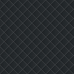 nahtlos Hintergrund, Stoff, Tapete, Boden, Fliesen - seamless background, wallpaper