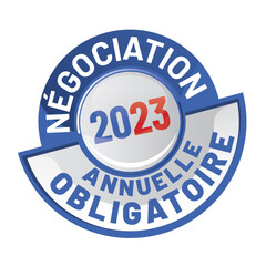 NAO - négociation annuelle obligatoire en france