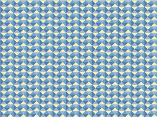 シームレスのパターン素材