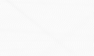 illustration of vector background with gray colored striped pattern