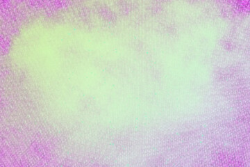 colorful mix background gradient texture wallpaper background