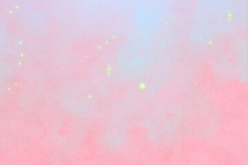 colorful mix gradient texture empty wallpaper background