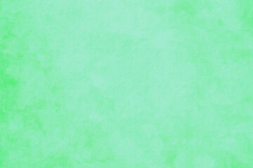 colorful mix gradient texture empty wallpaper background