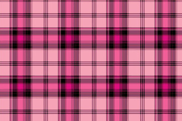 colorful mix gradient texture empty wallpaper background