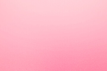 colorful abstract mix gradient texture empty background wallpaper 
