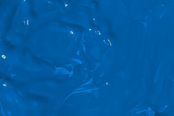 blue color texture gradient wallpaper background
