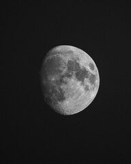 Moon 