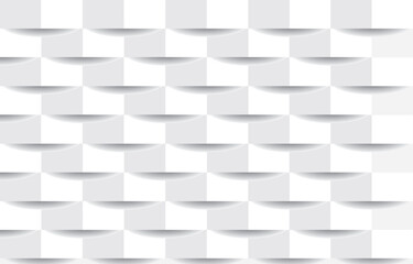 Geometric ethnic oriental seamless pattern traditional Design for background,carpet,wallpaper,clothing,wrapping,Batik,fabric,Vector,illustration,embroidery style.