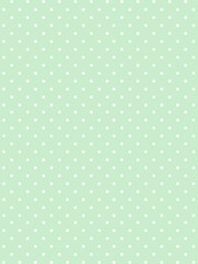 ドット背景 - 31