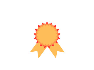 gold star award