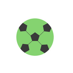 Obraz premium Kids Toys Element