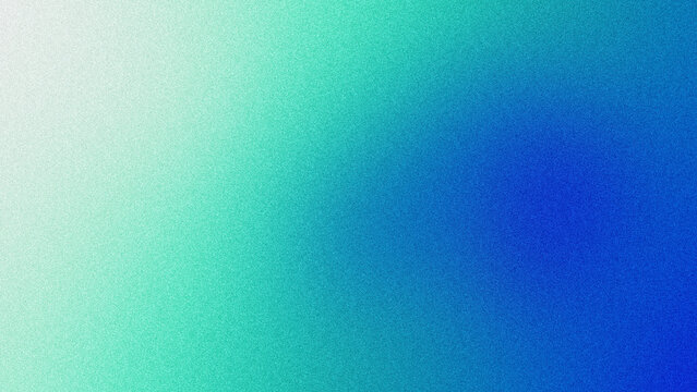 4K Digital grainy gradient with a colorful soft noise effect. A unique blend of vintage vibes and lo-fi glitch textures.