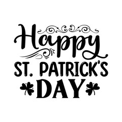 St Patrick's Day, SVG, SVG Design,
St Patrick's Day SVG, St Patrick's SVG,
St Patrick's Day Quotes, 
Lucky Svg,
Cut File,
St Patty's Svg,
St Patrick's Day Rainbow Svg, 
Shamrocks Svg, 
Irish Svg, 