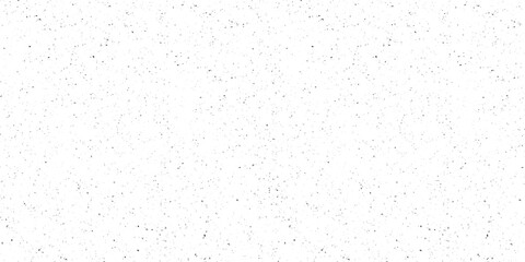 Paint splatter background. Black vector paint drops splatter. Dust overlay distress grain. Black paint splatter. Ink blots. Dust particles texture. Grunge urban backdrop. Vector illustration