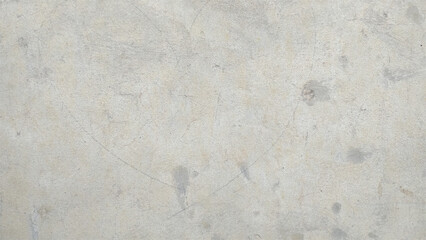  Cement Wall Texture. Vector Stone Background.
