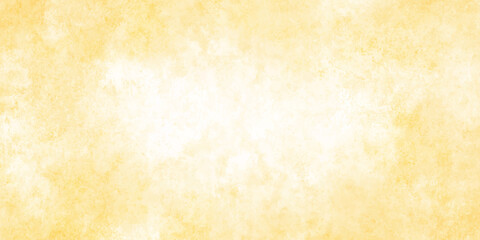 Abstract Light brown concrete background texture wallpaper . old grunge paper texture design and Vector design in illustration. Vintage texture on grey color design are light white background.