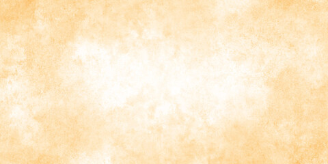 Abstract Light brown concrete background texture wallpaper . old grunge paper texture design and Vector design in illustration. Vintage texture on grey color design are light white background.