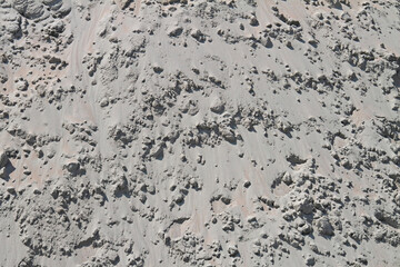 Sand