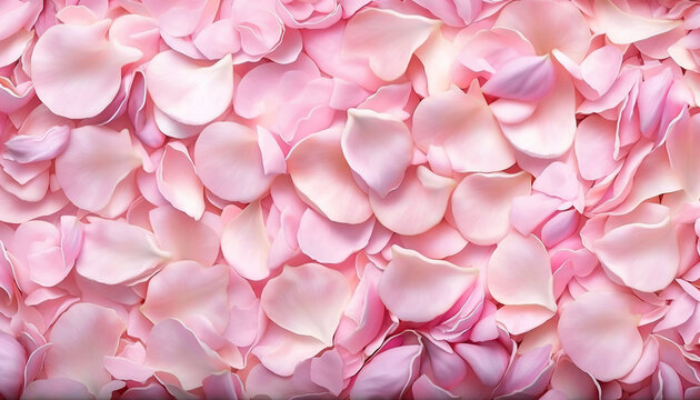 Pink Petals Images – Browse 4,200,837 Stock Photos, Vectors, and Video