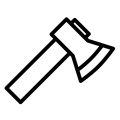 axe