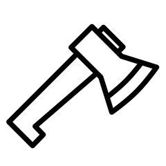 axe