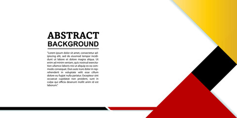 the background is futuristic and beautiful, and still maintains an elegant value, and clean, decorative geometric shapes look charming and handsome.