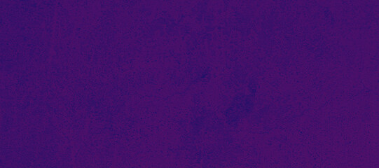 Abstract grungy Decorative purple wall background Vector with old distressed vintage grunge texture. pantone of the year color concept background with space for text. Fit for basis for banners