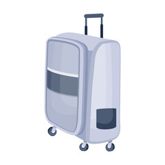 Luggage Bag