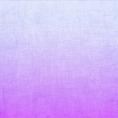 Purple white gradient scratch pattern square background, Suitable for Advertisements, Posters, Banners, Anniversary, Party, Events, Ads and various graphic design works