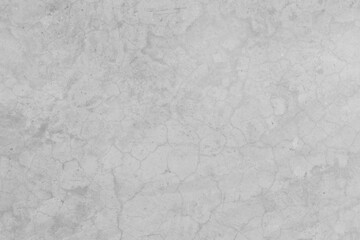 Gray Grunge concrete texture background.
